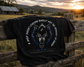 Wolf Mentality - Unfiltered Series