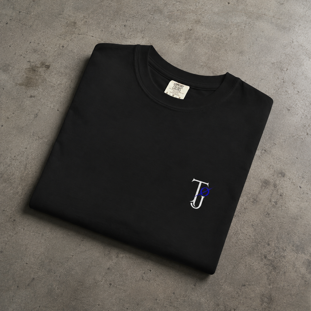 Blue Eyes - Signature Series