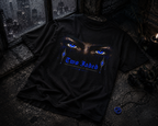 Blue Eyes - Signature Series
