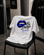 Be Savage - Unfiltered Series