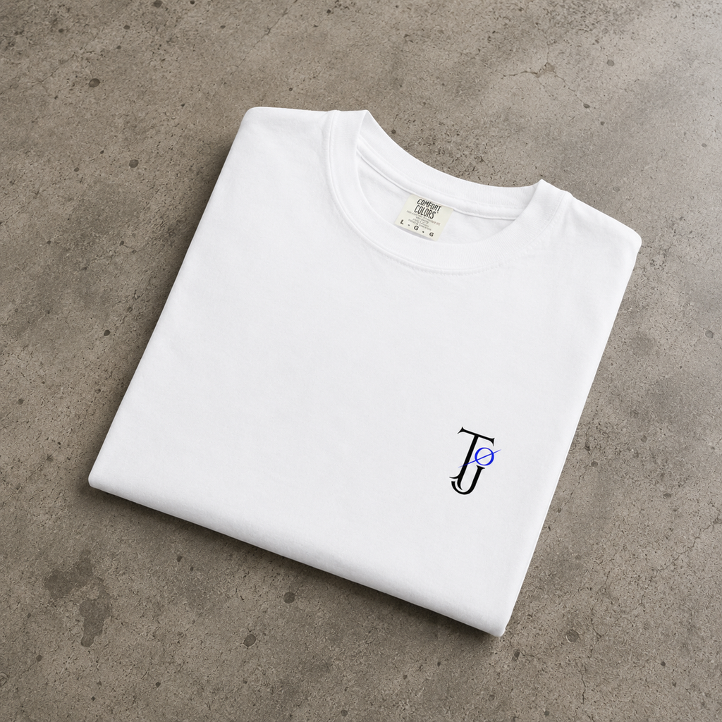 Unapologetically Different - Signature Series