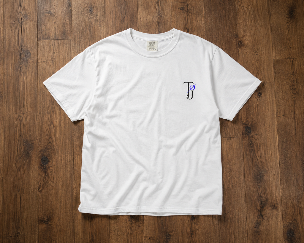 Unapologetically Different - Signature Series