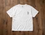 Unapologetically Different - Signature Series
